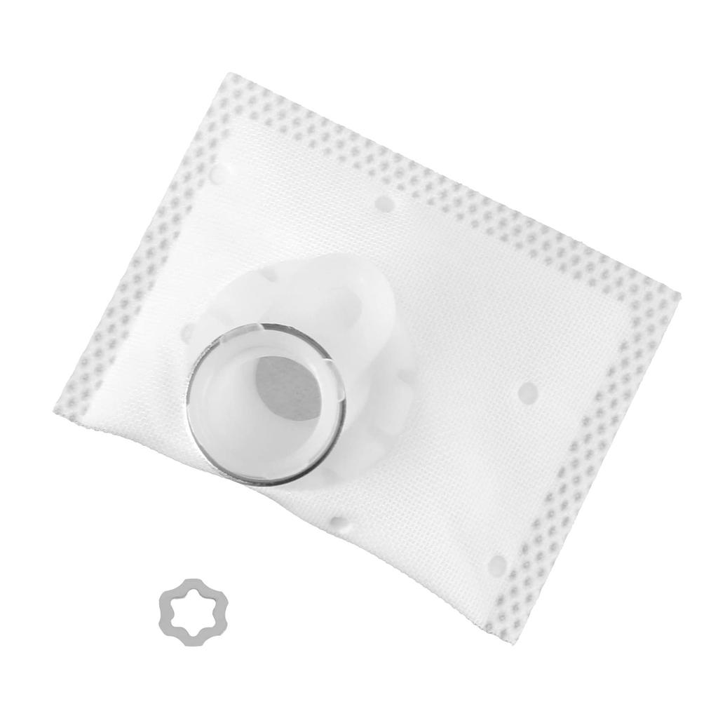 Frezon LW-21 Strainer Fuel Pump Filter Compatible Yamaha