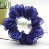 Korean Style Hair Accessories Adult Hair Band Wholesale Ball Headband New Style Female Head Flower Hair Band