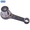 250CC Motorbike Engine Con Connecting Rod Main Bearing Kit For HONDA KV2 XR250R XR250 XR 250 Motor Parts