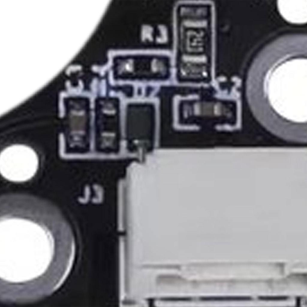 Moduł Wykrywania Filamentu Akcesoria Części Zamienne Zamiennik do Ekstrudera Drukarki 3D Profesjonalny