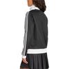 Adidas Originals Originals Heritage Zip-Up Track Sweatshirt HZ3743