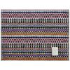 Hayashi Bath 45 X 60 Remnant Eco Mat Mix MM601900 Mat, Approx. Cm, Yarn, 2, Colors,