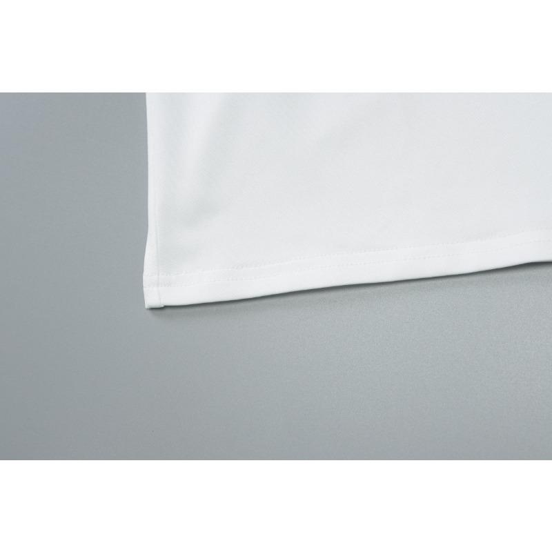 Dámské šaty bez ramínek jednobarevné módní sexy plisované slim