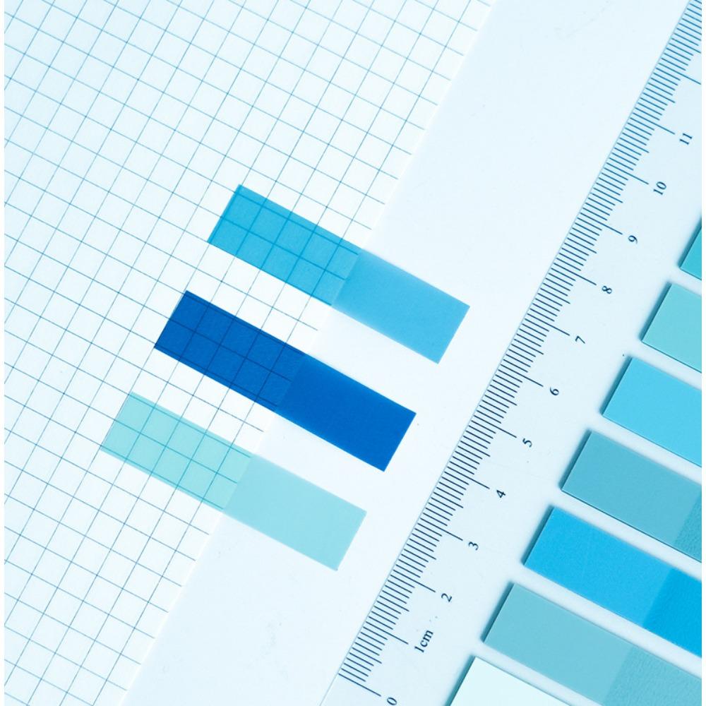 Green Desktop Office Set, Stapler, Scissors, Tape, Stapler, Staple Set