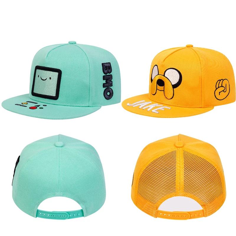 Freedom Outdoors Women's New Luxury Cute High Quality Unisex Baseball Caps For Men Adjustable Snapback Hat Hiphop Dad Trucker Hat Gorras Hombre 52-64Cm