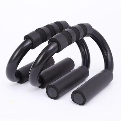 Bai Ke Wei S-Type Push-up Stand