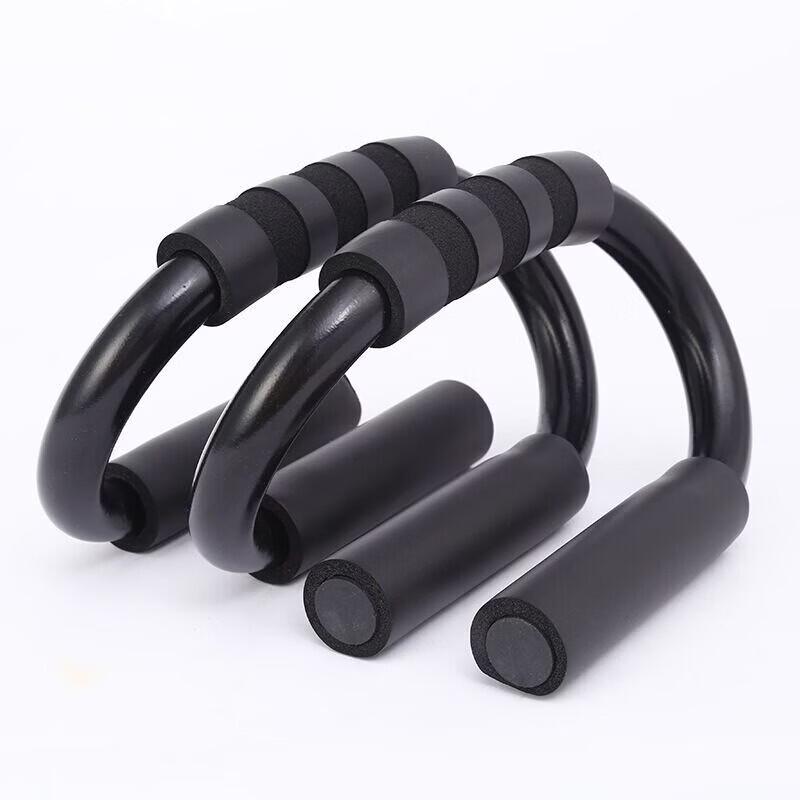 Bai Ke Wei S-Type Push-up Stand