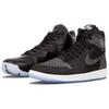 JORDAN 1/29 'MTM Pack' 802398-900