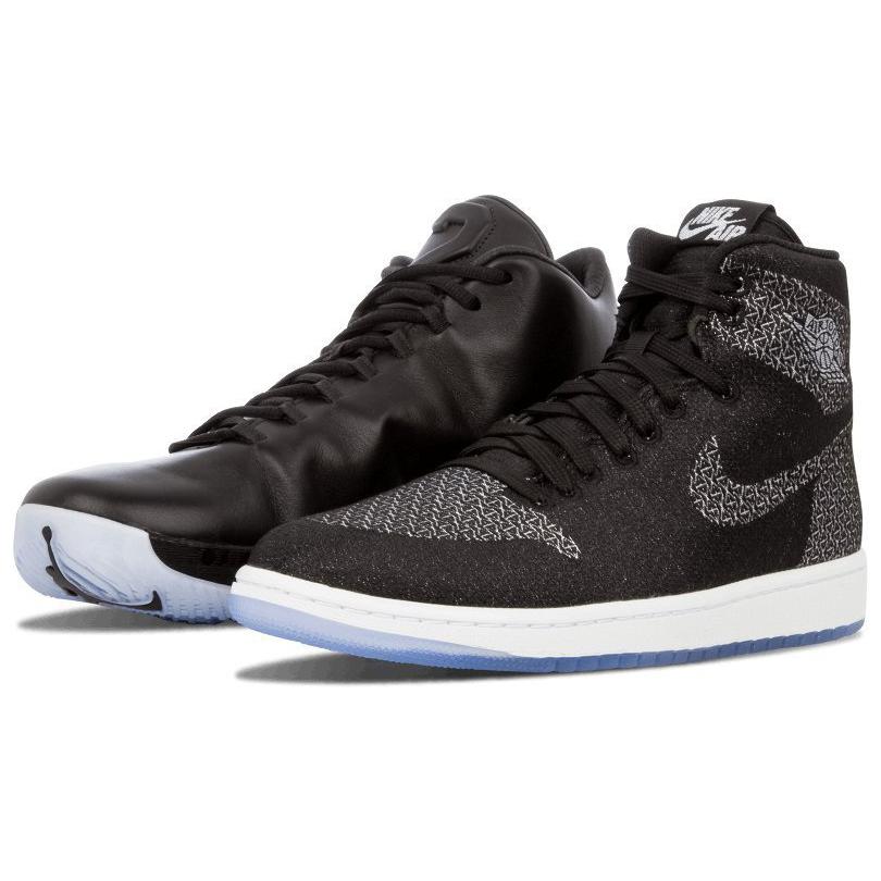 JORDAN 1/29 'MTM Pack' 802398-900