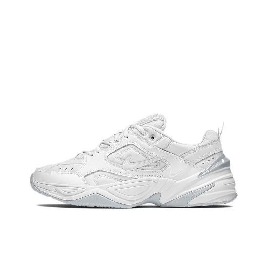 Nike M2K Tekno Tekno AV4789-101 Herrengrößen