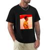 Max Whitlock T-Shirt Rohlinge Bluse niedliche Kleidung Hemden Männer