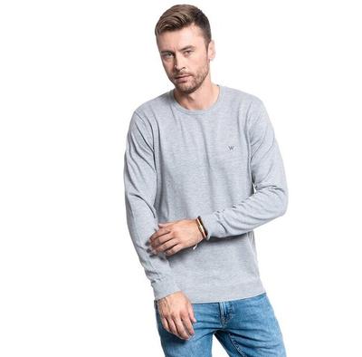 Silts apģērbs – Puloveri un garo piedurkņuT-krekli