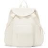 Malas para mulheres – Mochilas para mulher