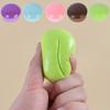 Bread Toy Color Cake Slow Rebound Pinch Decompression Vent Toy Cake Shape Squeeze Toys Cute Stress Release Release Anxiety Toy
