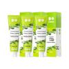 Canban Dynamic Mint Toothpaste 3-Pack