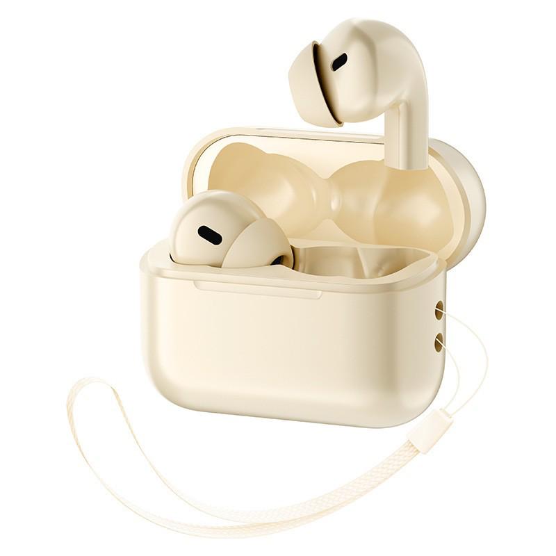 F9-5C Bluetooth TWS In-Ear Gaming Headset M10 M90 YD03