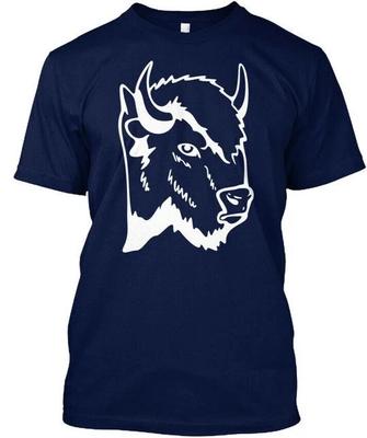 Oberteile – T-Shirts