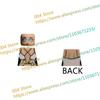 18+ Adult Building Block MOC Anime Action Figure Sexy Model Date Cartoon Swimwear Girl Hair Kit Ornament Toy Gift Collection F31