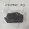 Inflatable Air Cushion with Air Pump