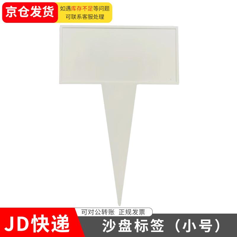 Diorama & Sandbox Terrain Labels and Accessories