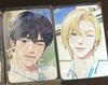 PLAVE Spare Noah, Rikka Mihowa, Bundle Transfer Used