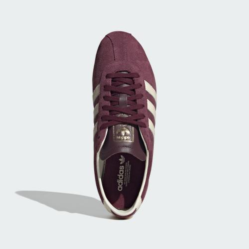 [Adidas] Tokyo KJ0699
