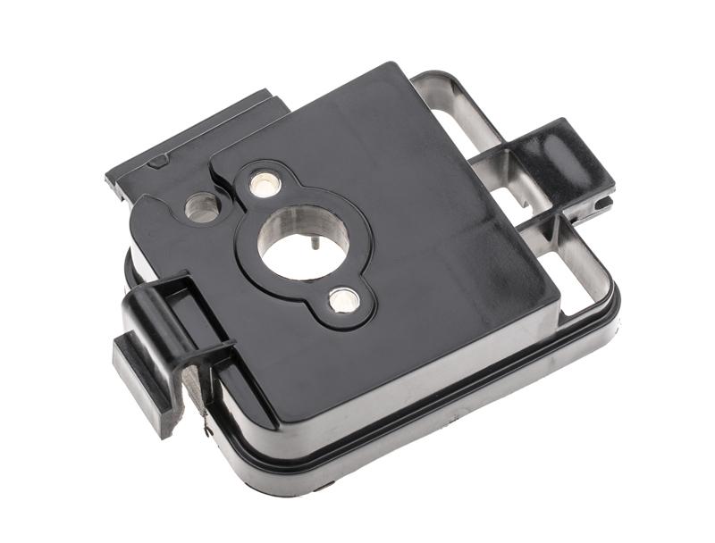 

Air Filter Base Cedrus Scissors Nz01 020175