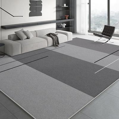 Tapetes e carpetes – Tapetes grandes e pequenos