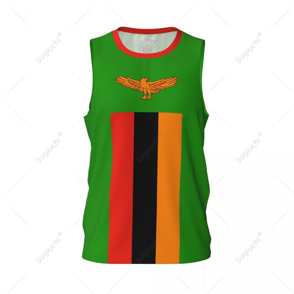 Basketball Sports Running Fitness Multifunction Sleeveless Tshirt