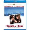 A Touch of Class  [Blu-Ray Region A: USA] USA Import