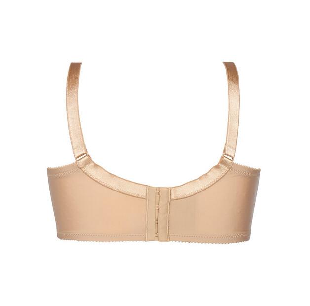 Бюстгальтер для кормления Chantelle Specialit