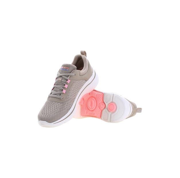 Кроссовки Skechers 125314-TPMT