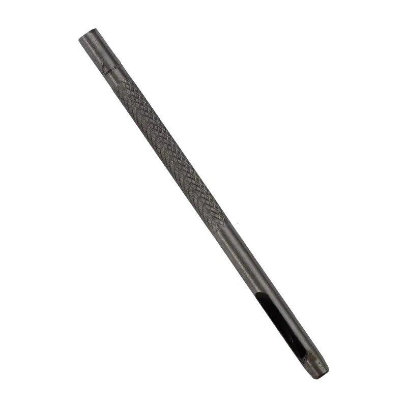 Kit de scule pentru nasturi cu capse: Set Bază Rivet & Perforator pentru Butoni Snap 633/655/831/201