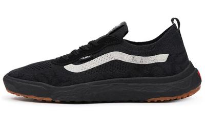 UltraRange Vr3 'Black White' VN0A4BXBH7I