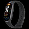 Xiaomi Redmi Band 3 (CN verze)