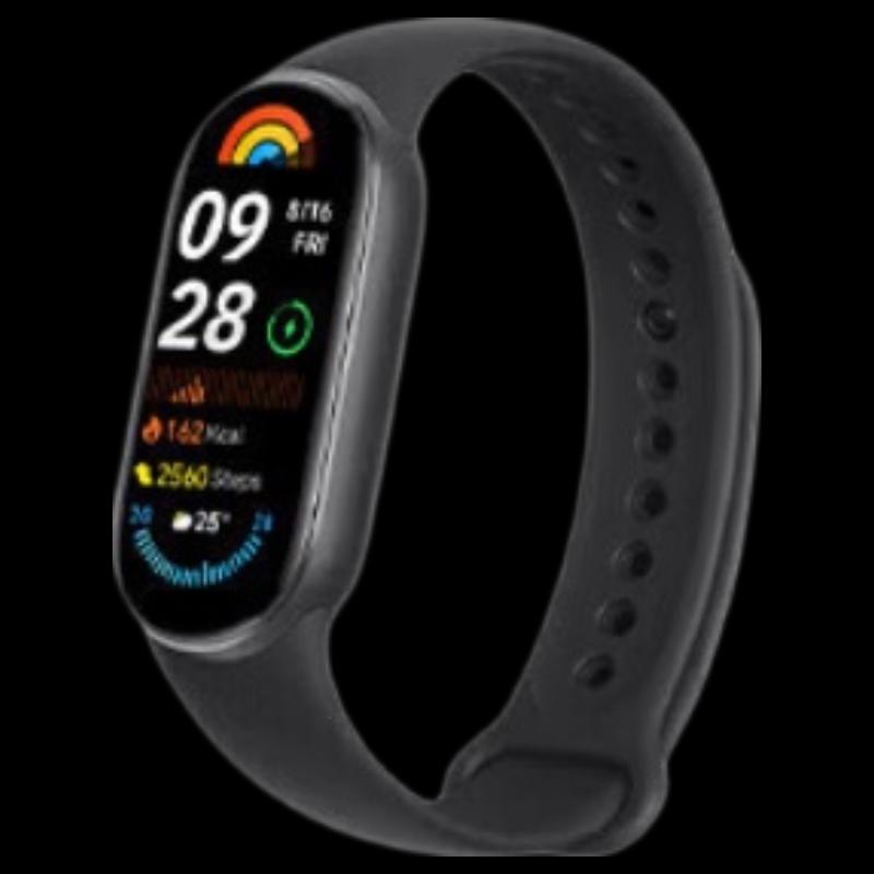 Xiaomi Redmi Band 3 (CN Version)