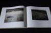 [USED] Ansel Adams Photo Book Ansel Adams Photo Book First edition published in 2001