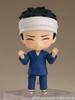 Nendoroid TV Anime Doll Falls in Nina Gojo Plastic Painted Movable Figure "The Dress-Up [Bisque Doll] Love" Non-scale