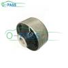 Front Lower Big Control Arm Bushing For Honda Vezel XR-V HR-V II XRV HRV 2013- 51391-T7J-H01 1 Piece