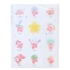 Kirby of the Stars Cover File COPY ABILITY [Pocket File] Die-Cut 2-Piece /