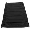 Car Curtain For Installation For Both Front and Rear Window
