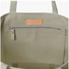 Vanessa Bruno Cabas Moyen++ Spangle Large Tote Bag 0pve01 V40315 621