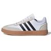 Adidas Gradas Low top Skateboard Shoes Women's IE9044(Team1823-)