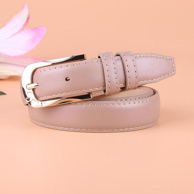 Accessori – Cinture da donna