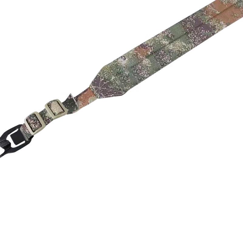 191 Series Multi-functional Tactical Gun Sling