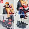 22cm Naruto Paine Anime Figure Ten Years Hundred Ninjas Gk Gifts  Action Figure Model Statues Collections Toys Gifts