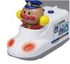 Anpanman Talking Shinkansen (Renewal)