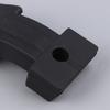 Sheet Sensor Actuator For Drum Hi Hat Pedal Rubber Part Circuit Td4 9 11 15 17 For Roland Fd-8 Td-1 Hi Hat Pedal Rubber