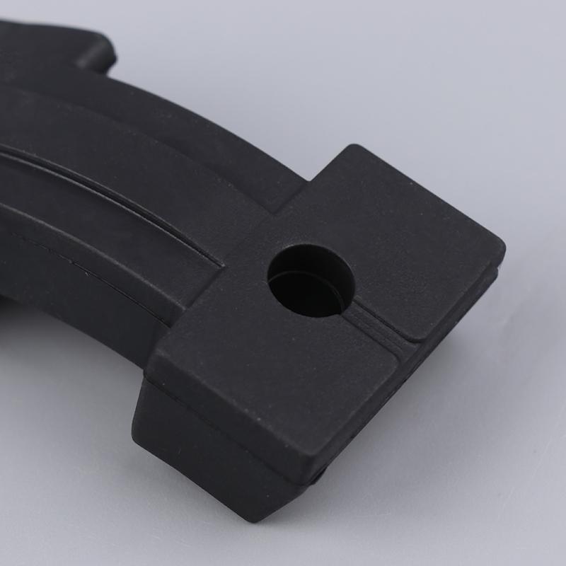 Sheet Sensor Actuator For Drum Hi Hat Pedal Rubber Part Circuit Td4 9 11 15 17 For Roland Fd-8 Td-1 Hi Hat Pedal Rubber