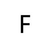 Elegant 26-Letter Micro-Inlaid Zirconia Necklace: Light Luxury 18K Gold-Plated Classic
